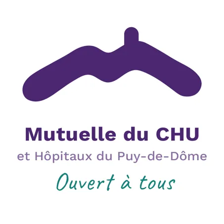 Mutuelle du CHU et Hôpitaux du Puy-de-Dôme